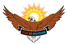 Star HR Solutions